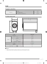 Preview for 191 page of Samsung FT-MF User Manual