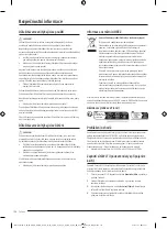 Preview for 194 page of Samsung FT-MF User Manual