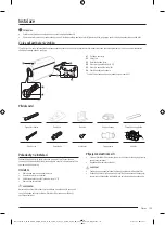 Preview for 195 page of Samsung FT-MF User Manual