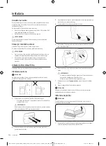 Preview for 206 page of Samsung FT-MF User Manual