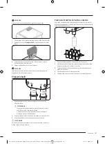 Preview for 207 page of Samsung FT-MF User Manual