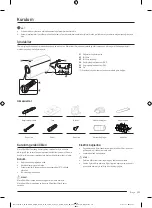 Preview for 225 page of Samsung FT-MF User Manual