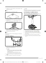 Preview for 227 page of Samsung FT-MF User Manual