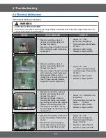 Preview for 65 page of Samsung FTQ307NWGX Service Manual