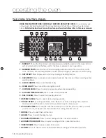 Preview for 18 page of Samsung FTQ352IWUB User Manual