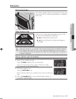 Preview for 29 page of Samsung FTQ352IWUB User Manual