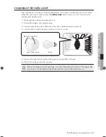 Preview for 47 page of Samsung FTQ352IWUB User Manual