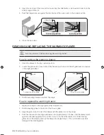 Предварительный просмотр 46 страницы Samsung FTQ352IWW User Manual