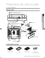 Предварительный просмотр 65 страницы Samsung FTQ352IWW User Manual