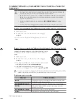 Предварительный просмотр 68 страницы Samsung FTQ352IWW User Manual