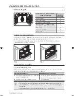 Предварительный просмотр 78 страницы Samsung FTQ352IWW User Manual