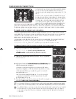 Предварительный просмотр 80 страницы Samsung FTQ352IWW User Manual