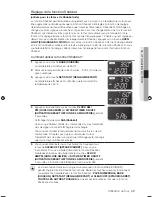 Предварительный просмотр 95 страницы Samsung FTQ352IWW User Manual