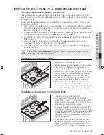 Предварительный просмотр 101 страницы Samsung FTQ352IWW User Manual