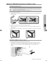 Предварительный просмотр 103 страницы Samsung FTQ352IWW User Manual