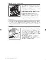 Предварительный просмотр 42 страницы Samsung FTQ352IWX User Manual