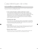 Preview for 58 page of Samsung FTQ352IWX User Manual