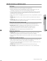 Preview for 71 page of Samsung FTQ352IWX User Manual