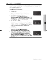 Предварительный просмотр 77 страницы Samsung FTQ352IWX User Manual