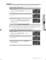 Preview for 79 page of Samsung FTQ352IWX User Manual