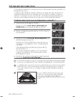 Preview for 82 page of Samsung FTQ352IWX User Manual