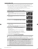 Preview for 84 page of Samsung FTQ352IWX User Manual