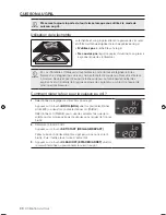 Предварительный просмотр 86 страницы Samsung FTQ352IWX User Manual