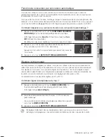 Preview for 93 page of Samsung FTQ352IWX User Manual