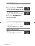 Preview for 94 page of Samsung FTQ352IWX User Manual