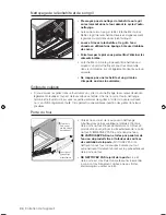 Preview for 100 page of Samsung FTQ352IWX User Manual