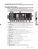 Предварительный просмотр 19 страницы Samsung FTQ386LWUX User Manual