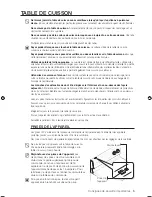 Предварительный просмотр 61 страницы Samsung FTQ386LWX User Manual