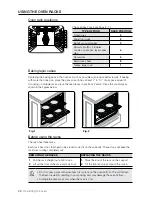 Preview for 22 page of Samsung FTQ387 Series User Manual