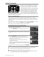 Preview for 24 page of Samsung FTQ387 Series User Manual