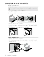 Preview for 46 page of Samsung FTQ387 Series User Manual