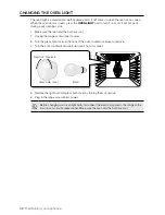 Preview for 48 page of Samsung FTQ387 Series User Manual