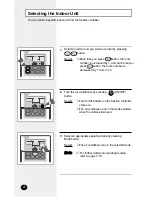 Preview for 6 page of Samsung Function controller Owner'S Instructions Manual