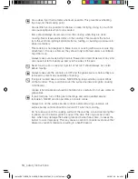 Preview for 14 page of Samsung FX510BGS/XAA Installation Manual