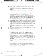 Preview for 12 page of Samsung FX510BGS Installation Manual