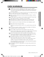 Preview for 15 page of Samsung FX510BGS Installation Manual