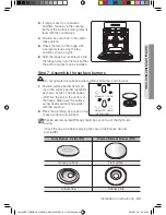 Preview for 33 page of Samsung FX510BGS Installation Manual