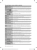 Preview for 26 page of Samsung FX510BGS User Manual