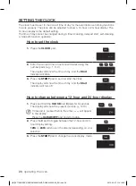 Preview for 28 page of Samsung FX510BGS User Manual