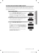 Preview for 29 page of Samsung FX510BGS User Manual