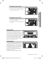 Preview for 31 page of Samsung FX510BGS User Manual