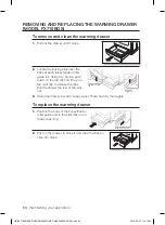 Preview for 64 page of Samsung FX510BGS User Manual