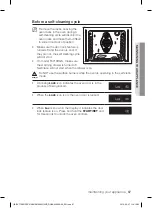 Preview for 67 page of Samsung FX510BGS User Manual