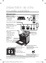 Preview for 100 page of Samsung FX510BGS User Manual