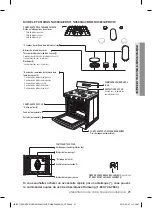 Preview for 101 page of Samsung FX510BGS User Manual