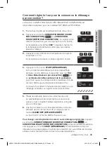 Preview for 115 page of Samsung FX510BGS User Manual